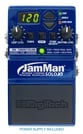 Digitech JamMan Solo XT Effects Pedal